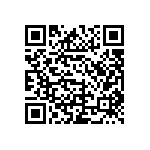 SN74HCT541NSRG4 QRCode