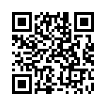 SN74HCT541PW QRCode