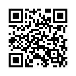 SN74HCT541PWR QRCode