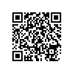 SN74HCT573DBRG4 QRCode