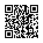 SN74HCT573DWG4 QRCode