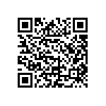 SN74HCT573DWRE4 QRCode