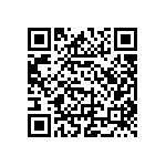 SN74HCT574DBRE4 QRCode