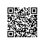 SN74HCT574DWRG4 QRCode