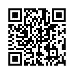 SN74HCT574PW QRCode