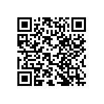 SN74HCT574PWRG4 QRCode