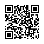 SN74HCT623N QRCode