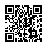 SN74HCT645DWG4 QRCode