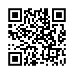 SN74HCT645N QRCode