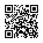 SN74HCT645NSR QRCode