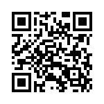 SN74HCT645PWR QRCode