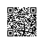 SN74HCT645PWRE4 QRCode