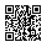 SN74HCT646DWG4 QRCode