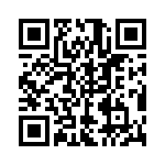 SN74HCT646DWR QRCode