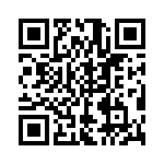 SN74HCT652DW QRCode