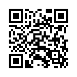 SN74HCT652DWR QRCode