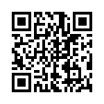 SN74HCT74DBR QRCode