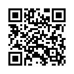 SN74HCT74DRE4 QRCode