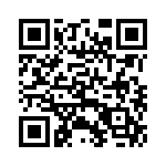SN74HCT74DT QRCode