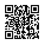 SN74HCT74PWG4 QRCode