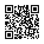 SN74HCT74PWR QRCode