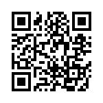 SN74HCT74PWRE4 QRCode