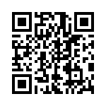 SN74HCU04D QRCode