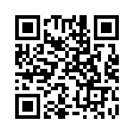 SN74HCU04DBR QRCode