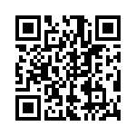 SN74HCU04DG4 QRCode