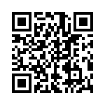 SN74HCU04DR QRCode