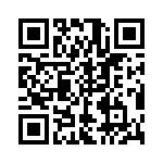 SN74HCU04DRE4 QRCode