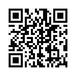 SN74HCU04NG4 QRCode