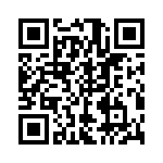 SN74HCU04PW QRCode