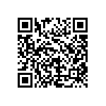 SN74HCU7204PWRG4 QRCode