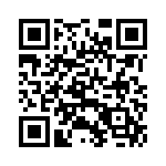 SN74HCU7204PWT QRCode