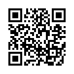 SN74LS00DRE4 QRCode