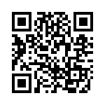 SN74LS02D QRCode