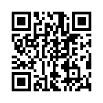 SN74LS02DRE4 QRCode