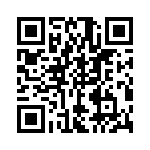 SN74LS02NG4 QRCode