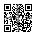 SN74LS03NSR QRCode