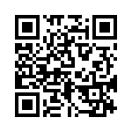 SN74LS04NS QRCode