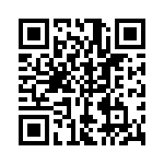 SN74LS05N QRCode