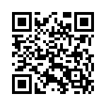 SN74LS07D QRCode