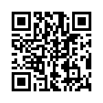 SN74LS07NSRE4 QRCode