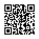 SN74LS08DR QRCode