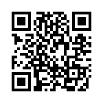 SN74LS08N QRCode