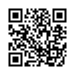 SN74LS09DRE4 QRCode