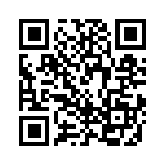 SN74LS09NSR QRCode