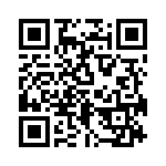 SN74LS107ADG4 QRCode