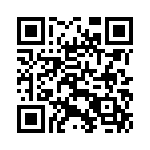 SN74LS109ADR QRCode